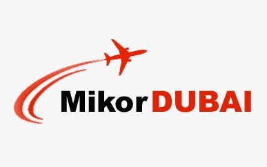 mikor-dubai-logo